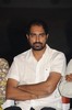 Sruthi Hassan,Siddharth New Film Opening Photos - 68 of 98
